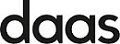 daas-logo