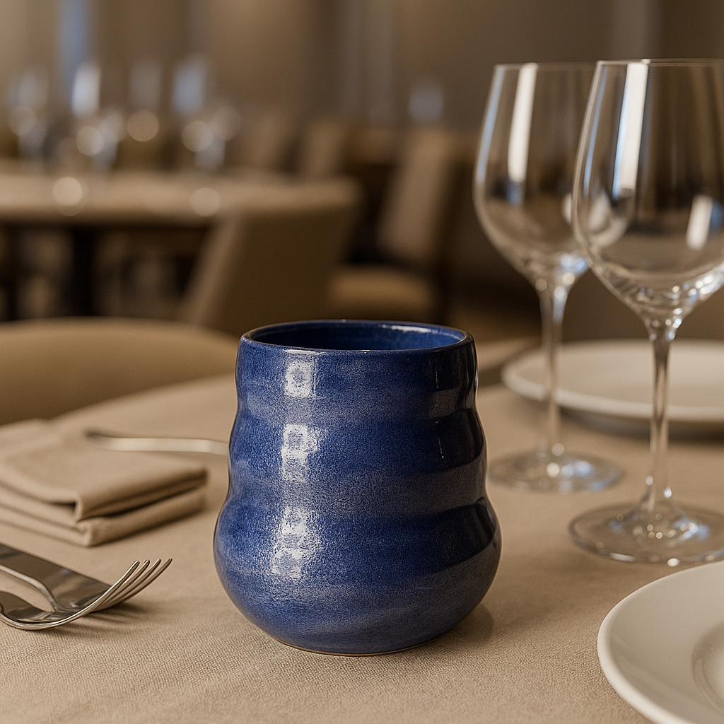 20251111_1536_Elegant Ceramic Dinnerware_remix_01k9sekh2xf7zt9v06mxap4ew8