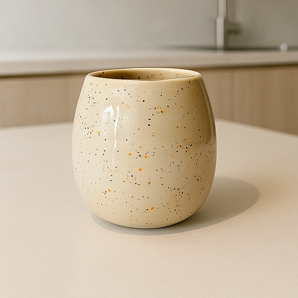 20251110_0100_Minimalist Kitchen Cup_remix_01k9na2rpfe2k8ry1c3sgjefy1
