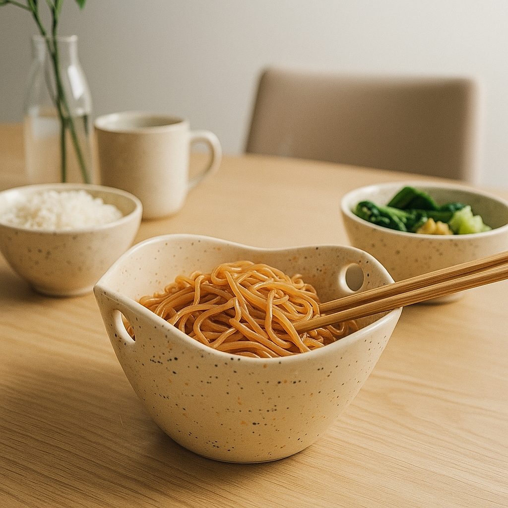 20251110_1600_Elegant Asian Dining Scene_remix_01k9pxjppze3mv9753jna8rrjz