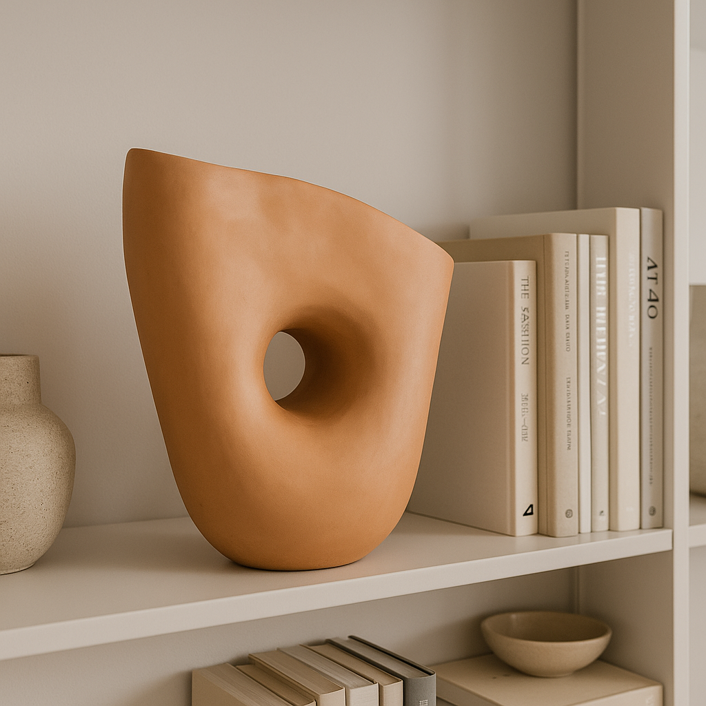 20251110_0012_Minimalist Terracotta Vase Display_remix_01k9n7bcghey6txk99vcmhzy6z