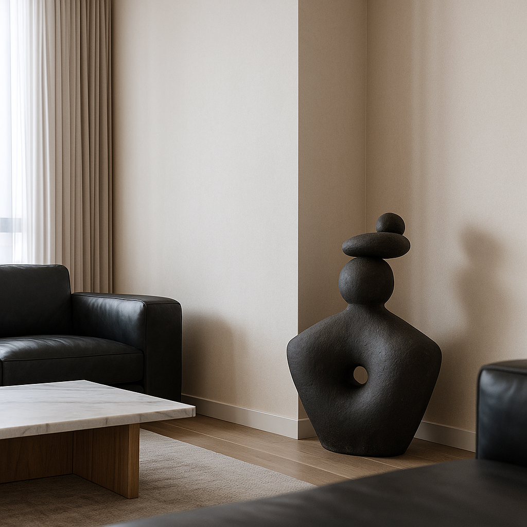 20251110_1701_Minimalist Living Room Elegance_remix_01k9q117b4erpay1gbbp304qfy