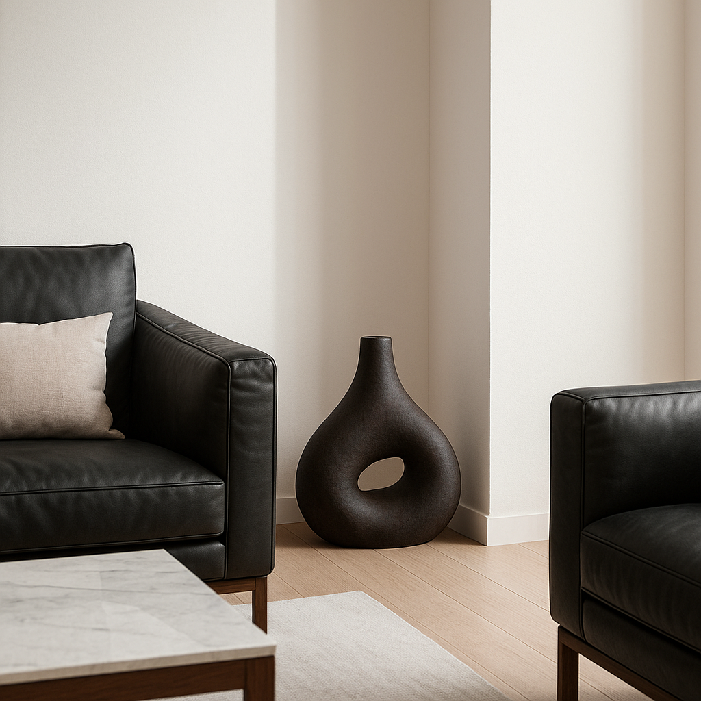 20251110_1705_Minimalist Stone Vase_remix_01k9q1a7p7ewzbehxavmrs727y