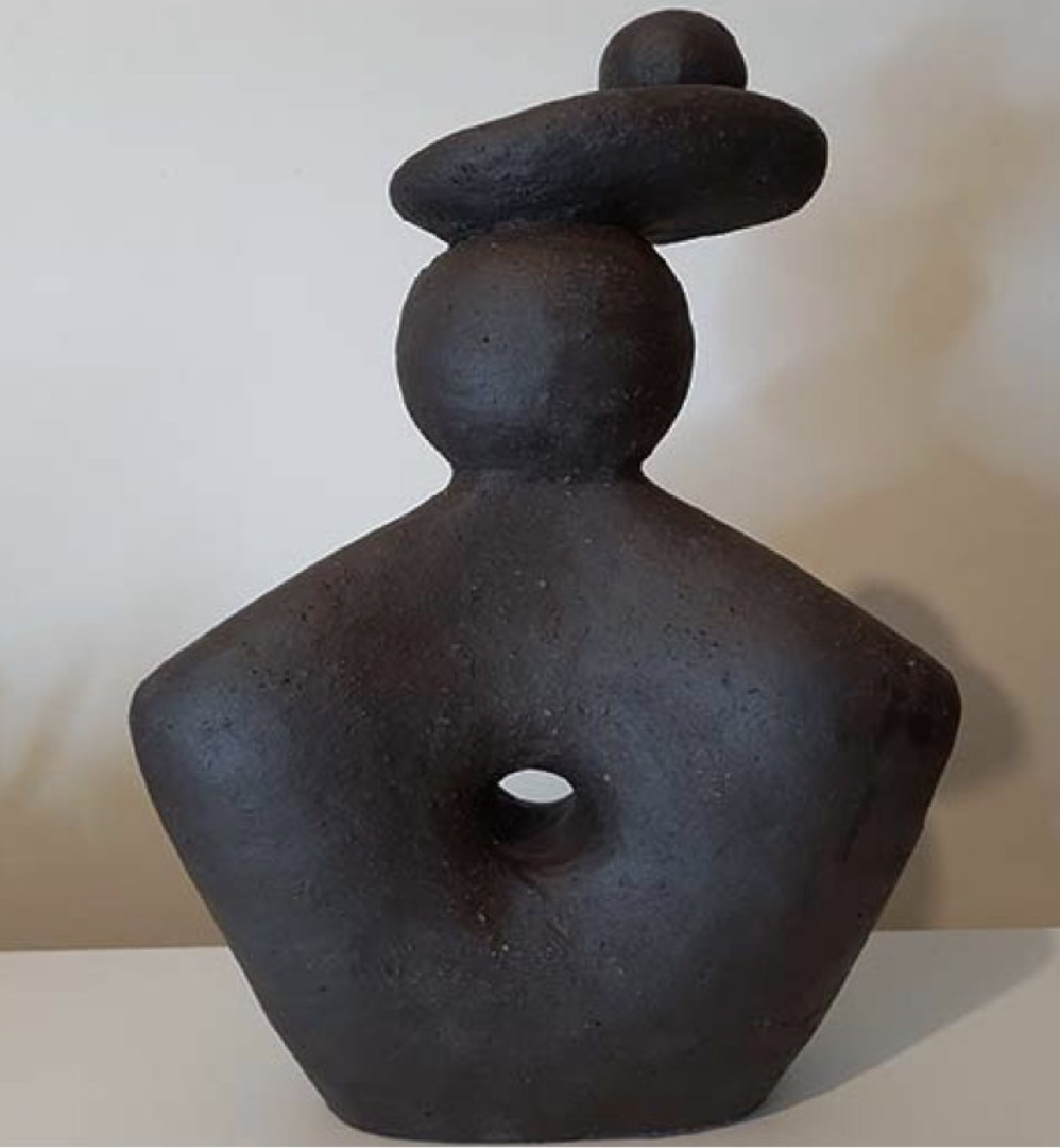 Ekran Resmi 2025-11-09 23.35.59