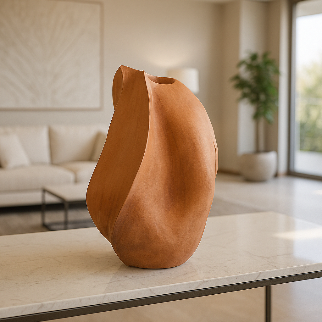 20251111_1752_Elegant Vase Display_remix_01k9spcdk9f7hv23gren7sgb4b