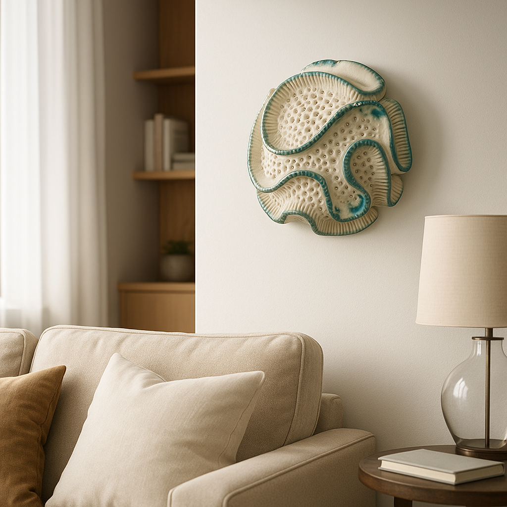 20251107_1456_Modern Living Room Artwork_remix_01k9f2qyj6edpt2783wsyjbej4 (1)