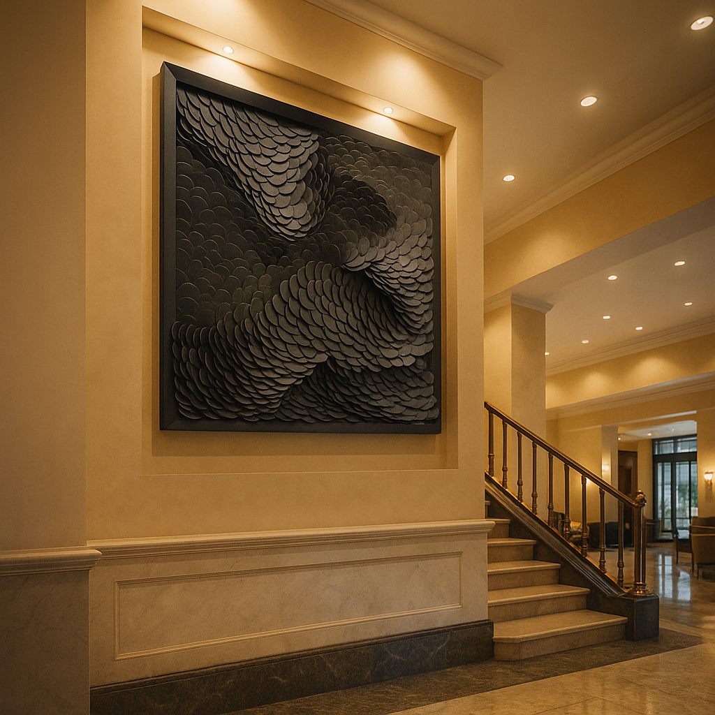 20251107_1929_Elegant Hotel Lobby Art_remix_01k9fjbhpdf2esttf6k90hddtq