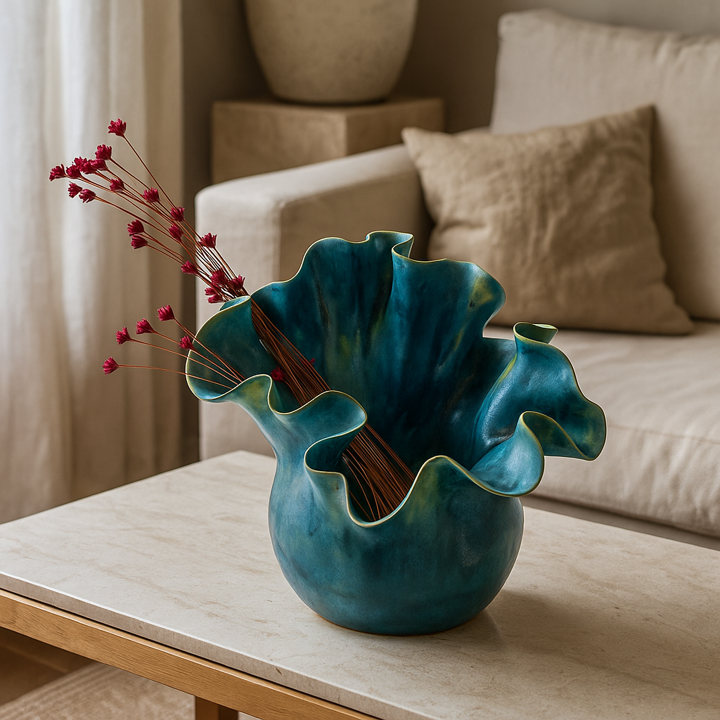 20251107_2026_Elegant Vase Arrangement_remix_01k9fnk4gyede8w9pypvf50zn5