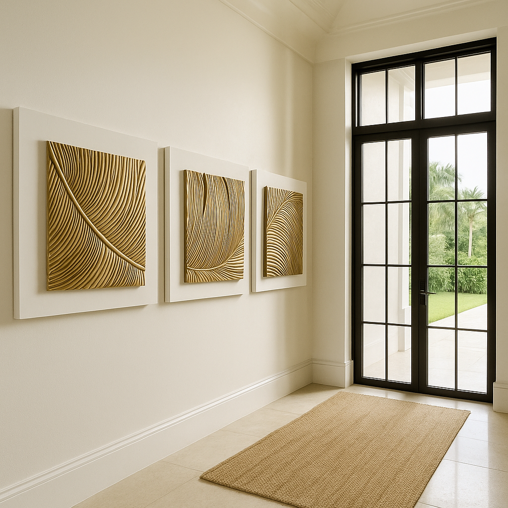 20251107_2220_Elegant Home Entrance Artworks_remix_01k9fw5ce0edtttve4z88tda2w