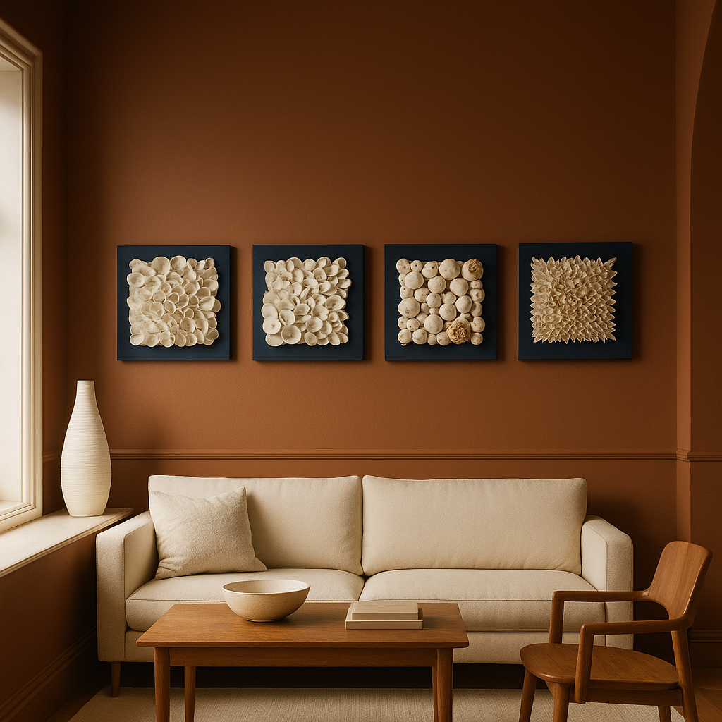 20251107_2307_Scandinavian Art Display_remix_01k9fytr6nfe89tp8s4yz9k5hs