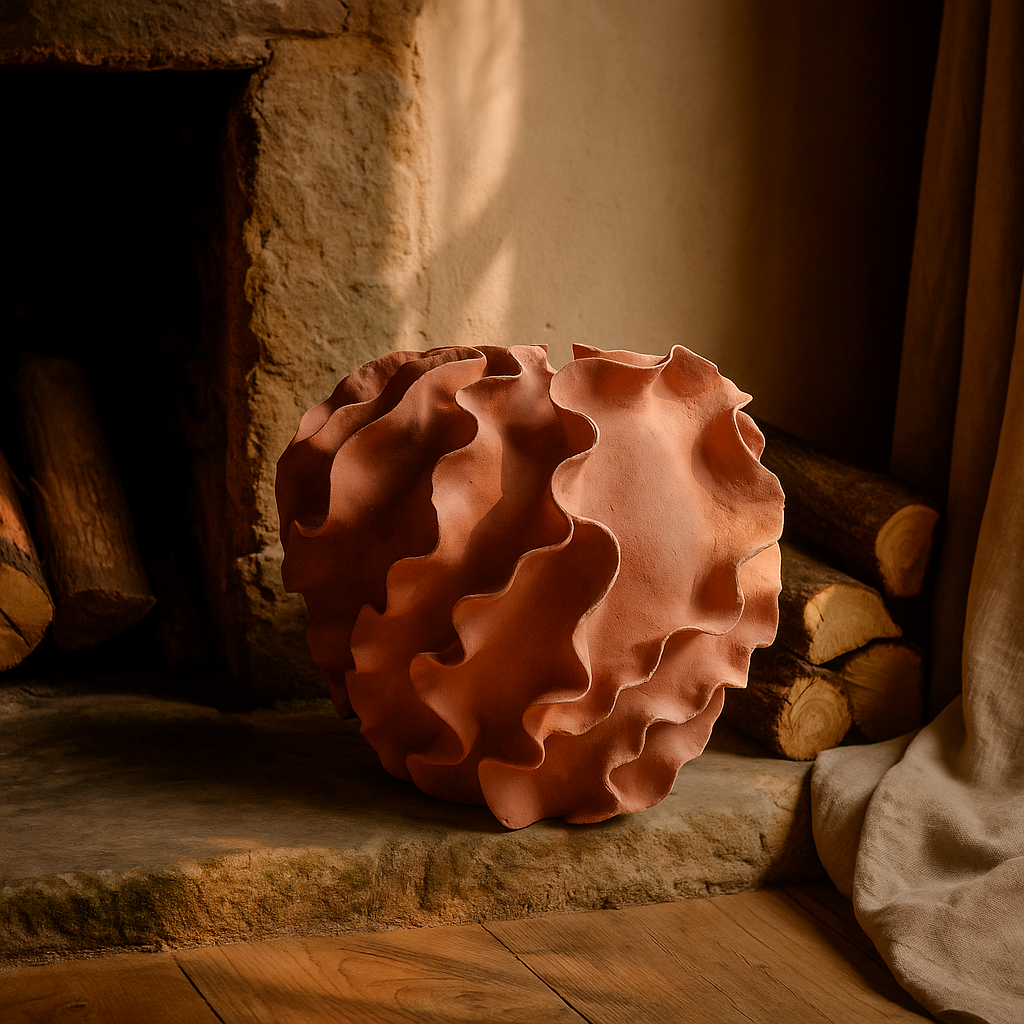 20251107_2314_Terracotta Vase Ambiance_remix_01k9fz7t3qfvksx1c0t3x4txtm