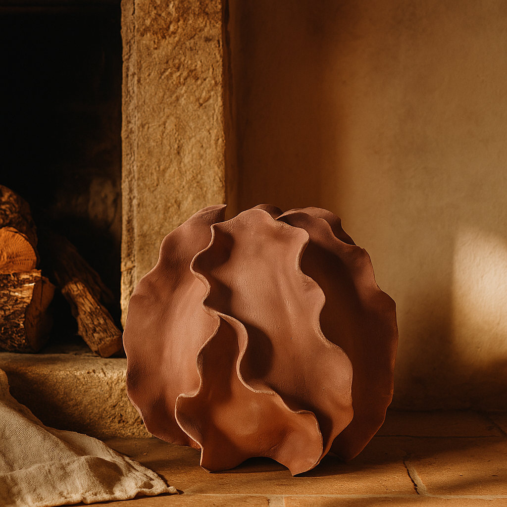 20251107_2324_Rustic Terracotta Vase Scene_remix_01k9fzs3q5fckb87xsnb5fxamr