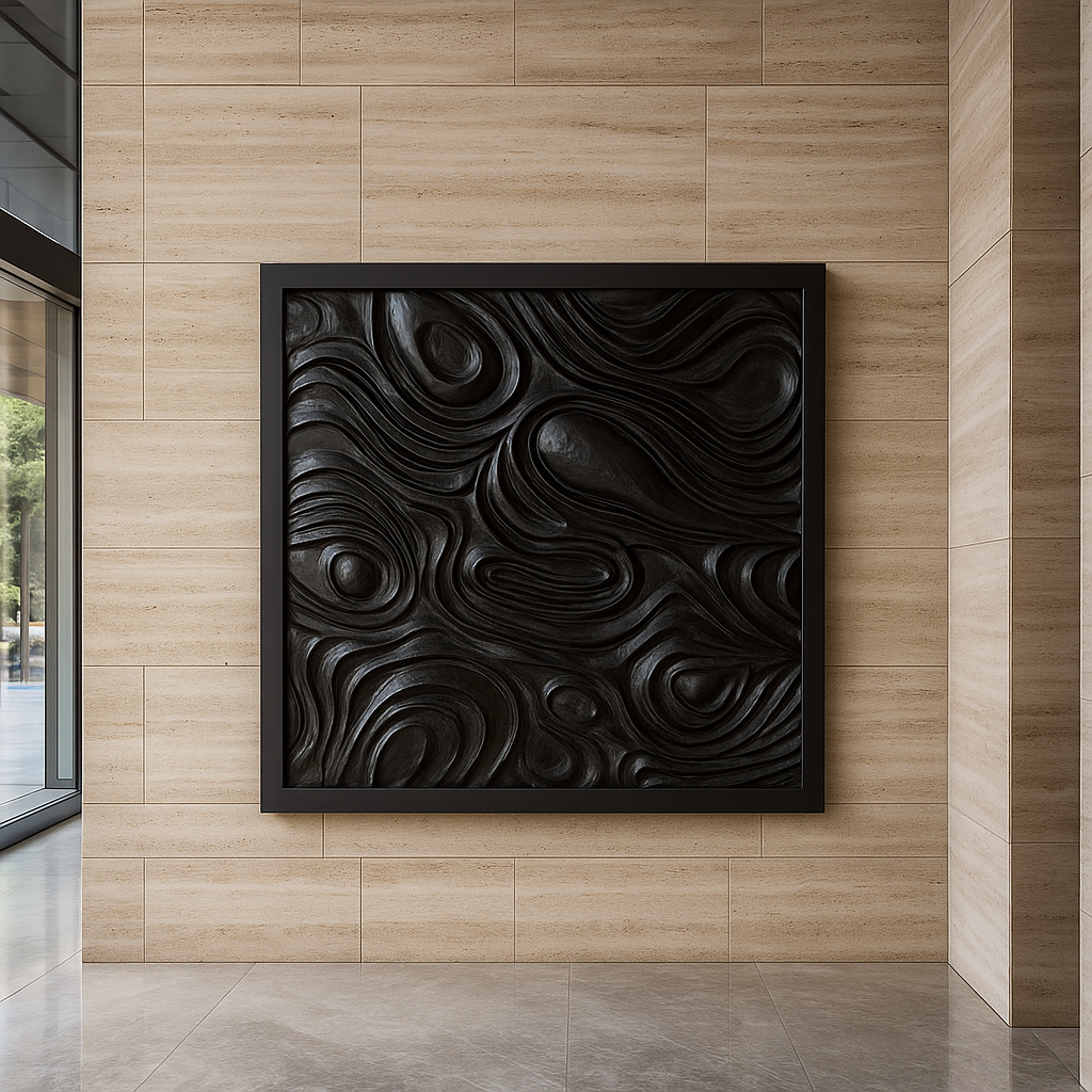 20251109_2241_Elegant Building Entrance_remix_01k9n24e8kf2x8bfjhcr98xxcq