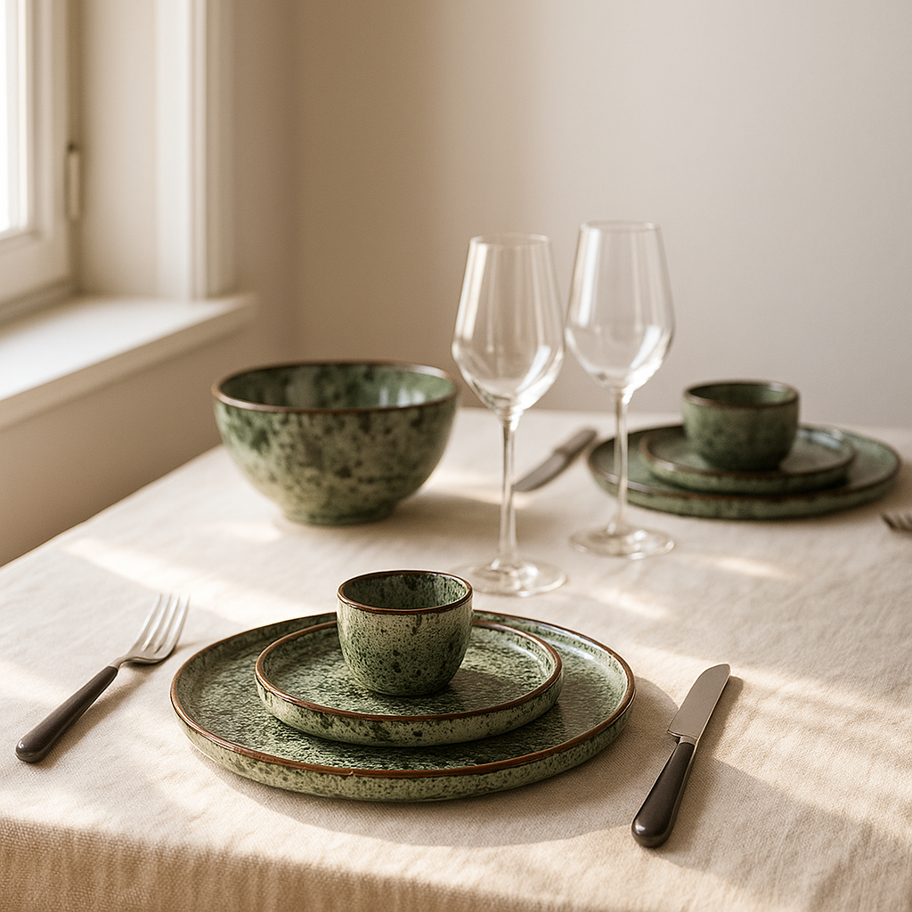 20251110_0056_Elegant Dining Set_remix_01k9n9tjejfjktq9rr3psjmzvg