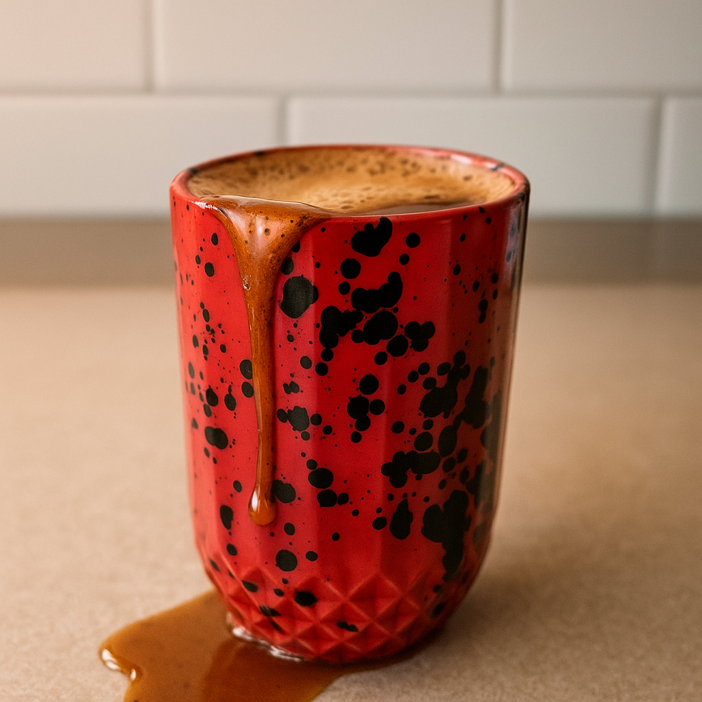 20251110_0057_Cinematic Coffee Spill_remix_01k9n9x5ydfy1t6fk7ksgbrqcn