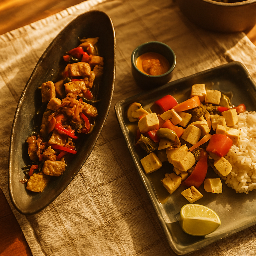 20251110_0116_Cozy Rustic Dining_remix_01k9naz8nnepst6wyas0c79tcc