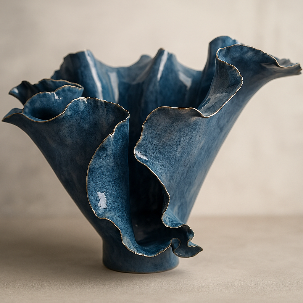 20251110_0151_Elegant Blue Vase_remix_01k9nd0m8xex0vesb9wh6kmbjb