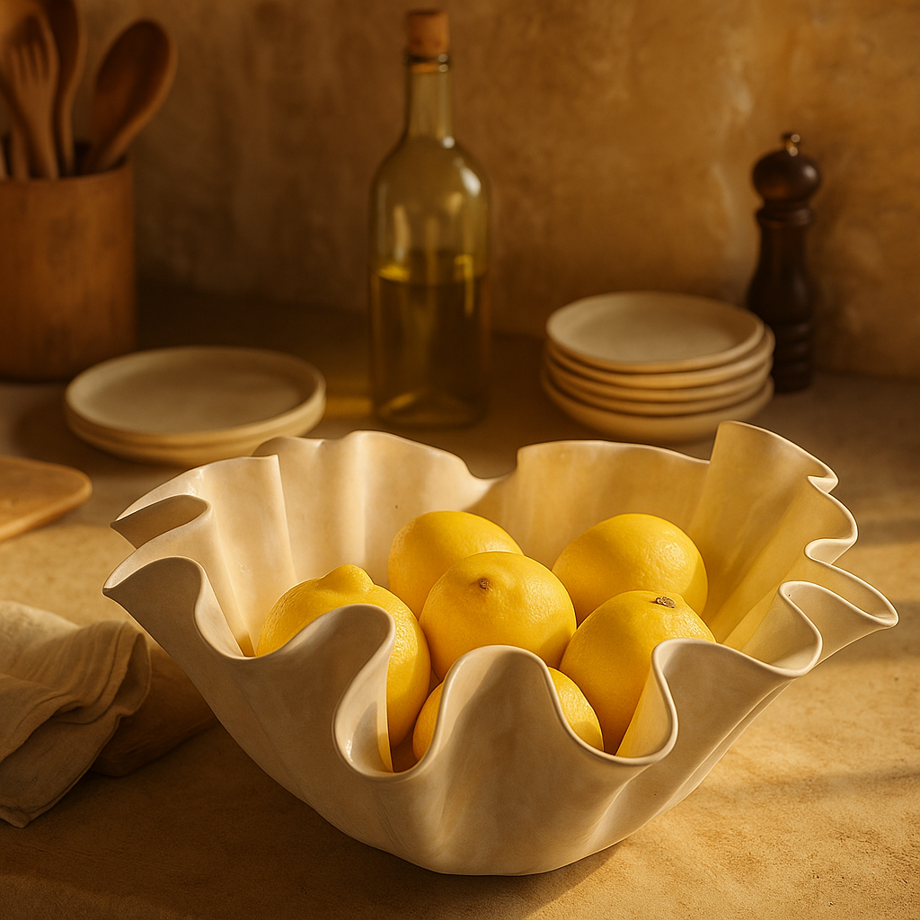 20251110_0206_Mediterranean Kitchen Scene_remix_01k9ndw6pbfx49817cyzf92gkg