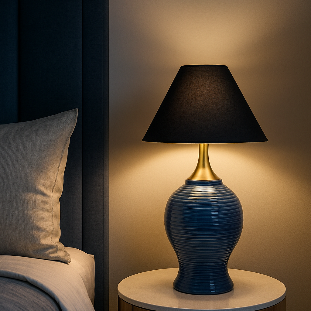 20251110_0240_Elegant Bedroom Lamp_remix_01k9nfskbpf4x98kktjp9cs04r