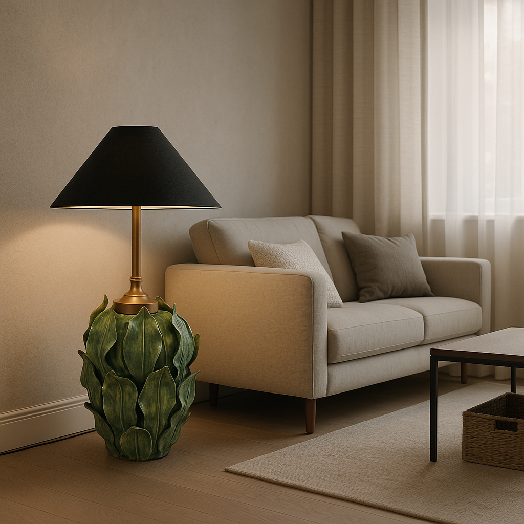 20251110_0244_Elegant Living Room_remix_01k9ng1gnwesdrssz0nd6thbnk