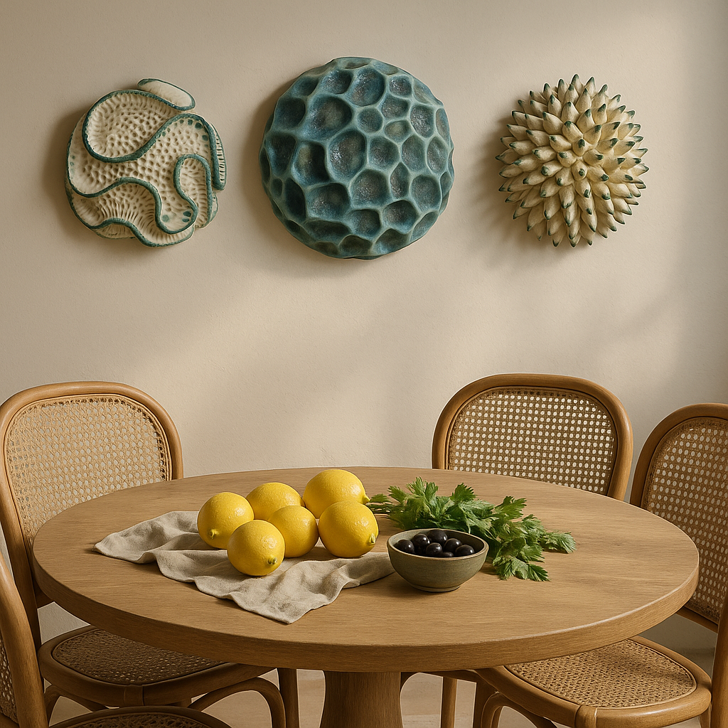 20251111_1314_Mediterranean Dining Room Decor_remix_01k9s6ek43ew0v3fa09ypac9dx