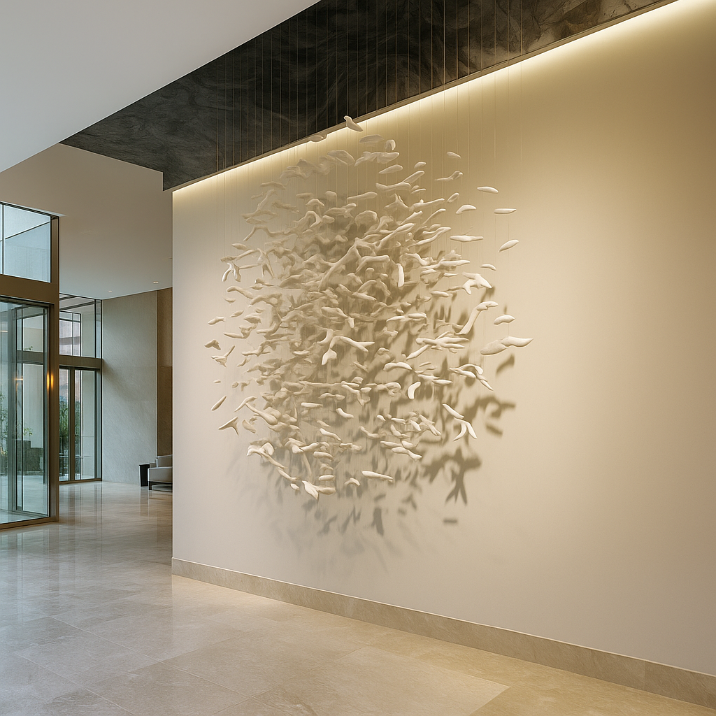 20251111_1339_Minimalist Hotel Lobby_remix_01k9s7wdv2fnesz2djnrg6w1sh