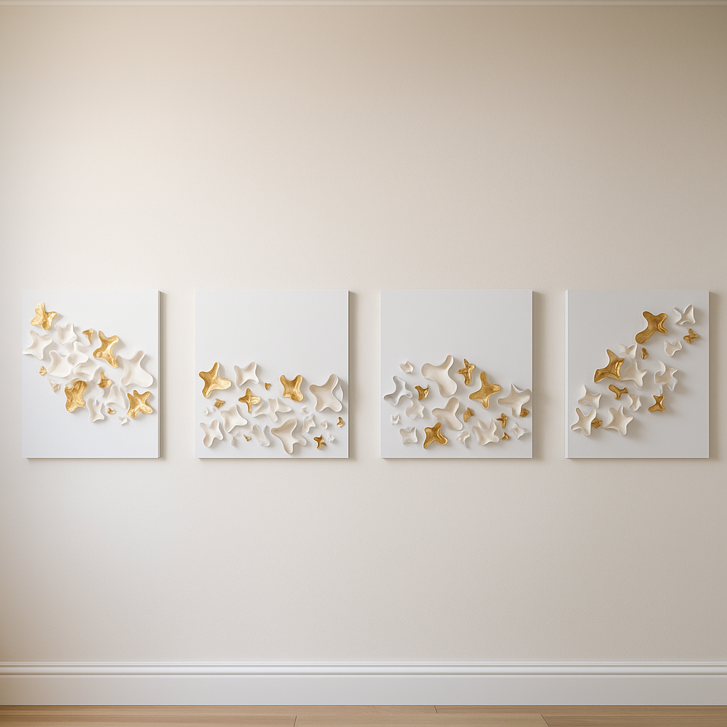 20251111_1420_Modern Minimalist Wall Panels_remix_01k9sa7y2nfxx8qy7e6krawgr9