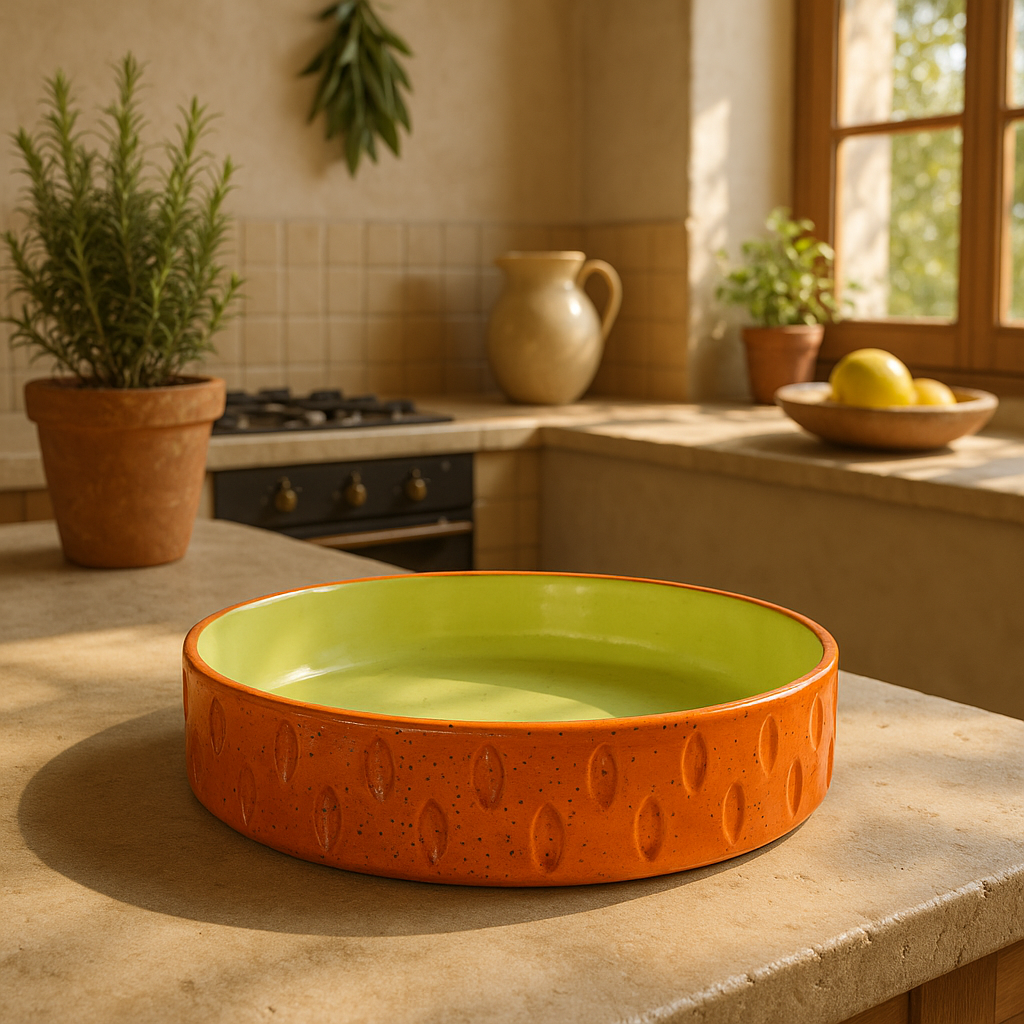 20251111_1426_Mediterranean Kitchen Scene_remix_01k9saka38e8svjc1k4br611xz