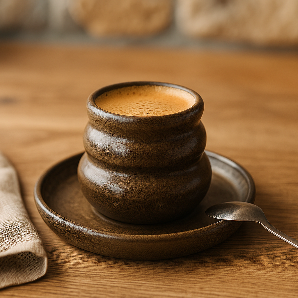 20251111_1508_Espresso Cup Close-up_remix_01k9sd0qfde46r2svc0vjwpd7h