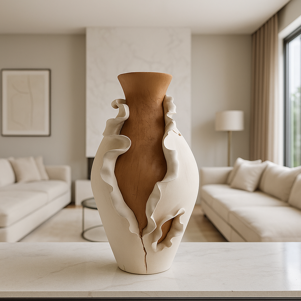 20251111_1747_Elegant Vase Display_remix_01k9sp3dtnfd4b7cxx003d9b3s