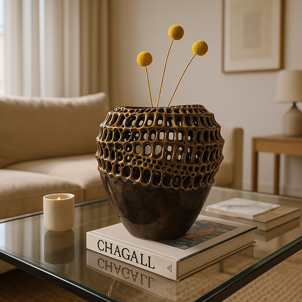 20251111_1838_Modern Living Room Elegance_remix_01k9ss0nfvfsx9z6cq6cydn8x6