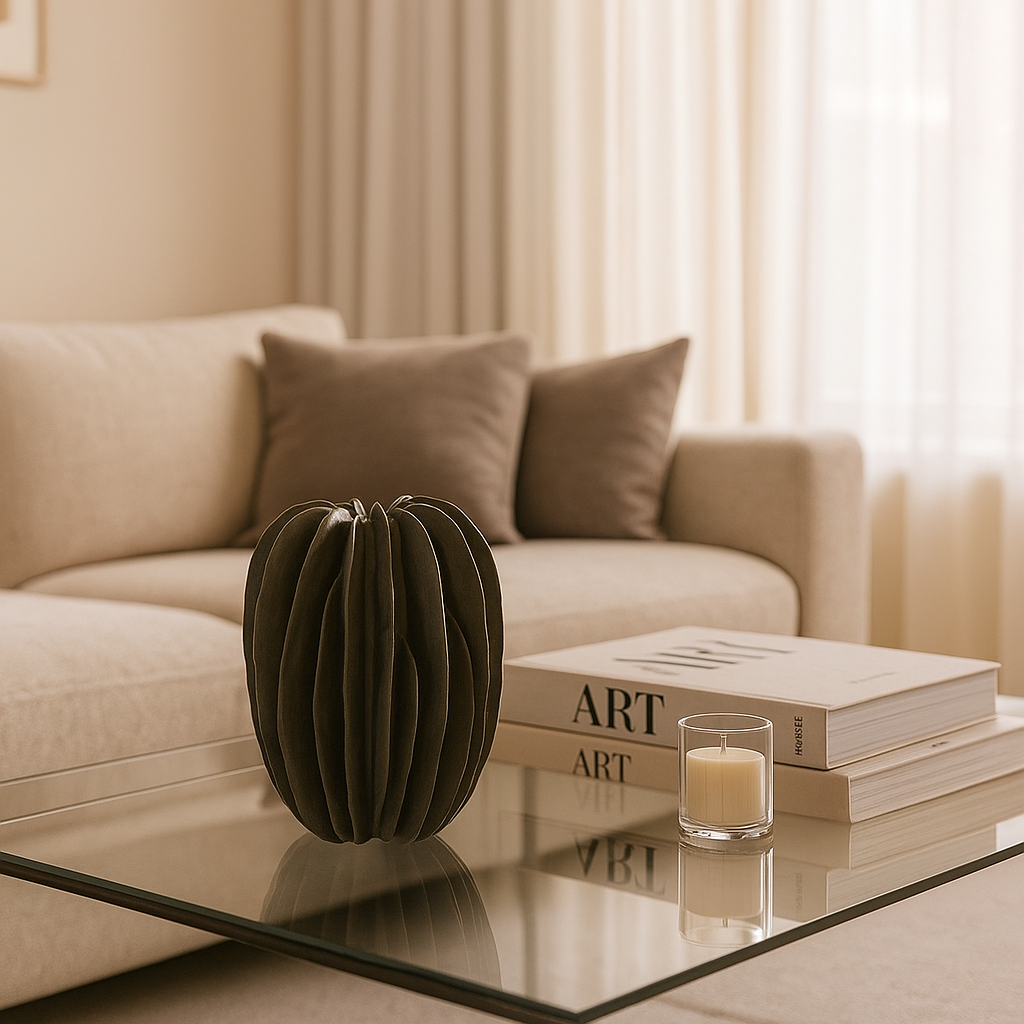 20251111_1846_Modern Living Room Elegance_remix_01k9ssfh6tfxsa1favk6zw19z5