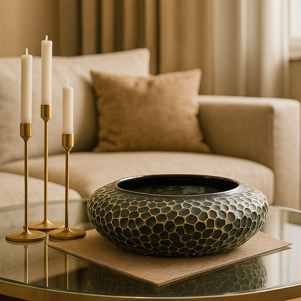 20251111_1852_Elegant Living Room Vase_remix_01k9ssrz82f20an5yjqdvbpsrd