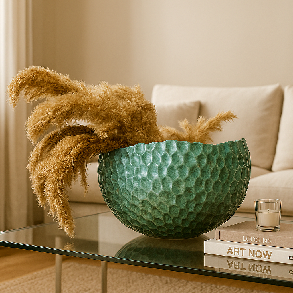 20251111_1855_Elegant Living Room_remix_01k9ssyz4afw2sd1wdyfzr5s85