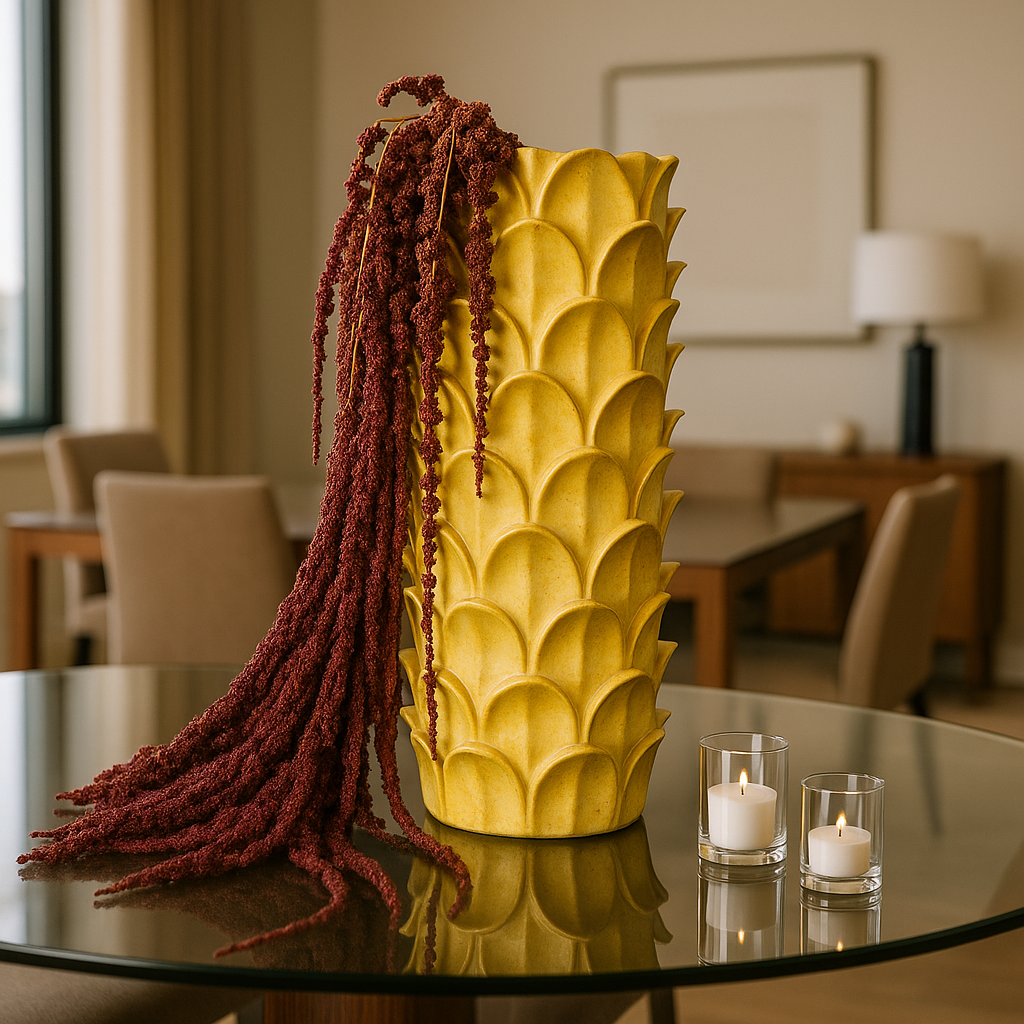 20251111_1908_Elegant Dining Room_remix_01k9stp26mf2mvw4bjcy2aj924