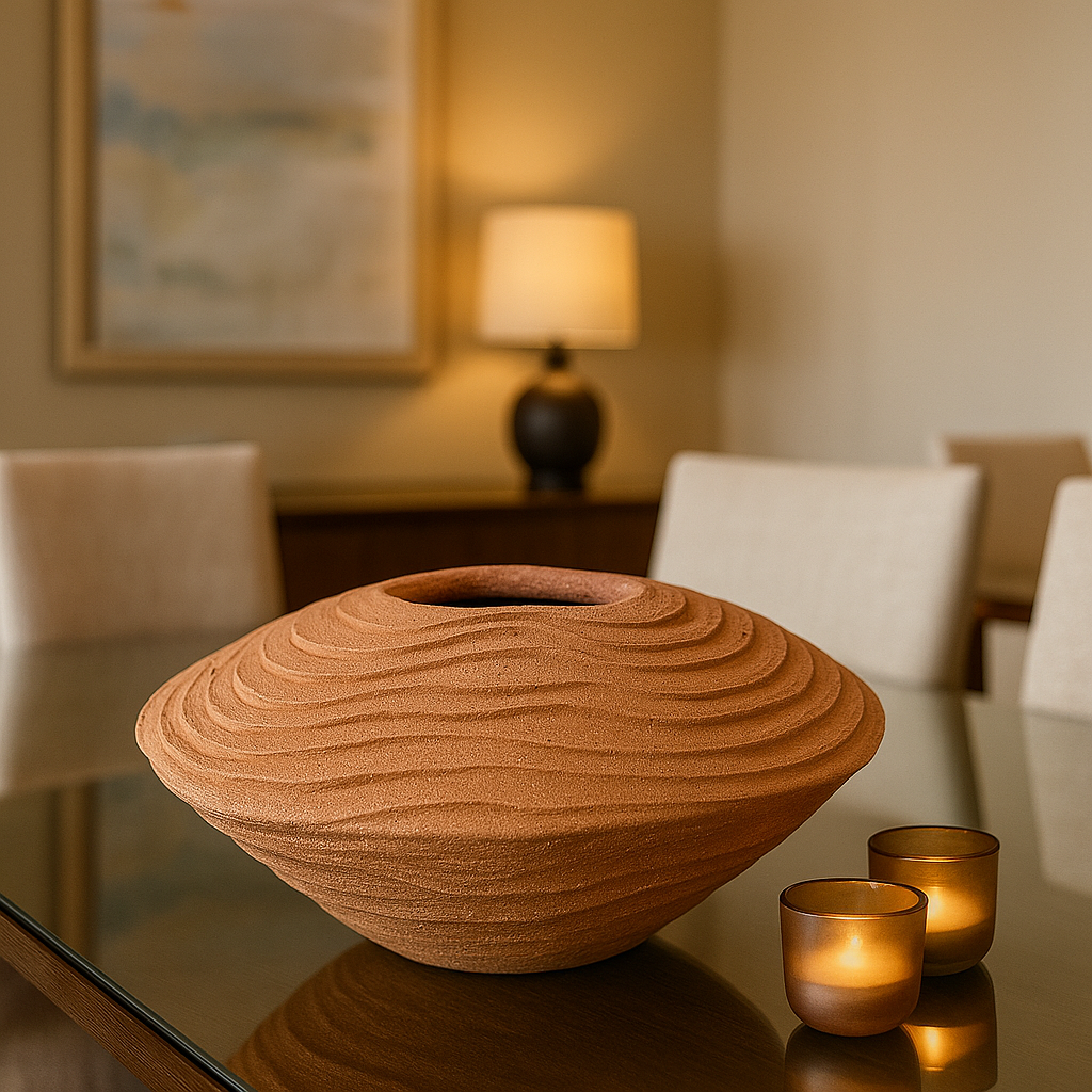 20251111_1918_Elegant Dinner Room Display_remix_01k9sv97vwf7zrhg1whghva4by