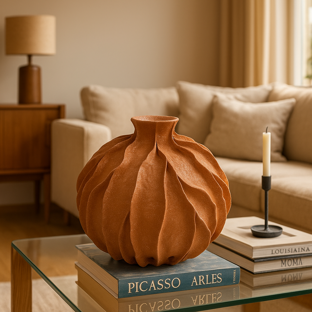 20251111_1935_Elegant Modern Vase Display_remix_01k9sw7x3aex4s8kdrrcsgt3gs