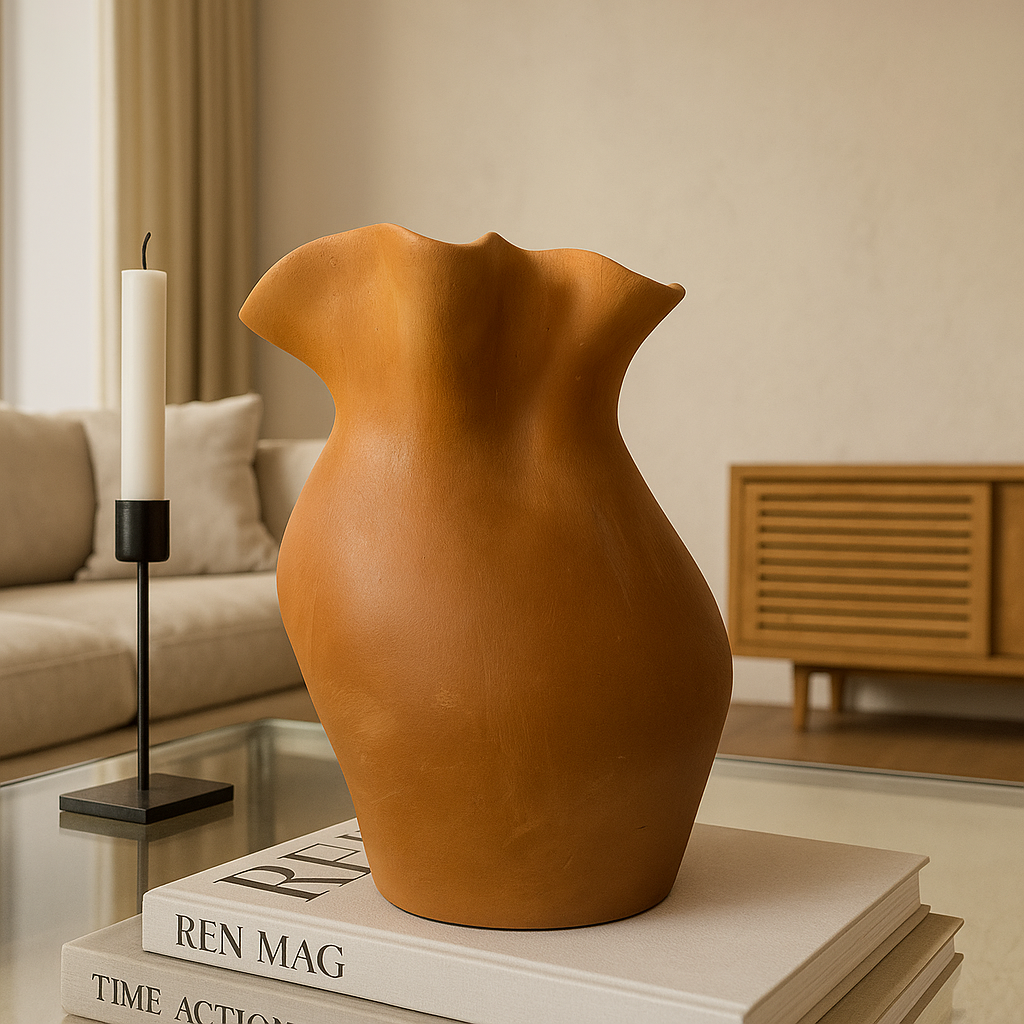 20251111_1946_Elegant Ceramic Vase Display_remix_01k9swwq62fvdb735dvjpb5sag