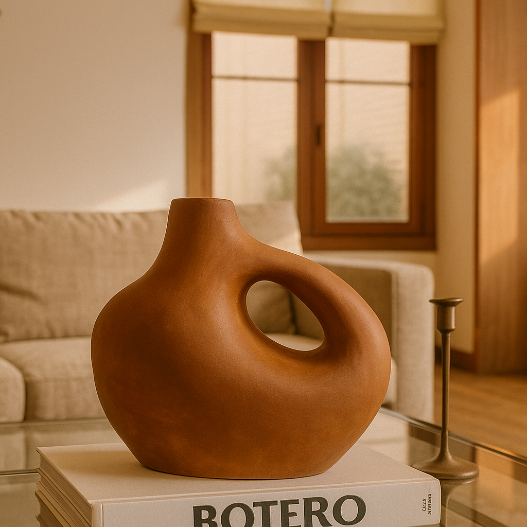 20251111_1947_Warm Modern Living Room_remix_01k9swyv56f5hrr0kjy0m3byj3