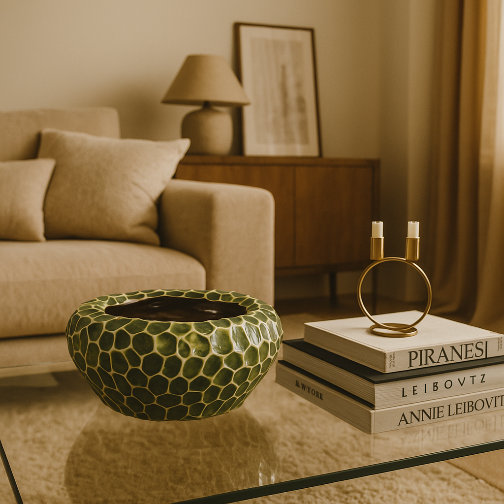 20251111_2008_Warm Modern Living Room_remix_01k9sy46faec7vefnyrprex3kr