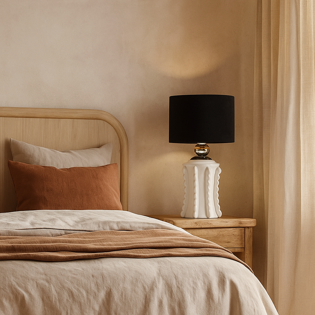 20251111_2028_Mediterranean Bedroom Lamp_remix_01k9sz9z2eefxa7a2ct0ddm71j