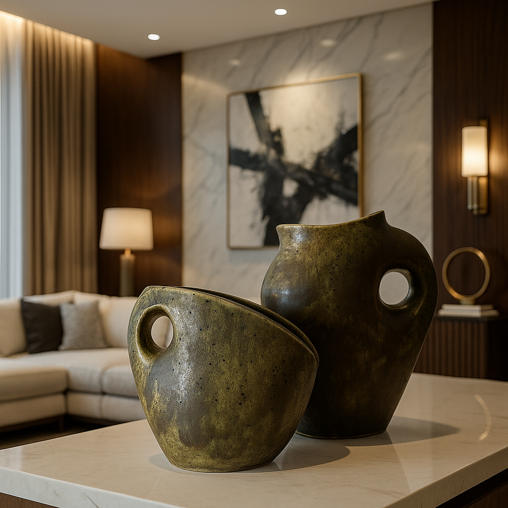 20251204_1333_Luxury Vases Display_remix_01kbmepyr1f63805v5gk3vq483