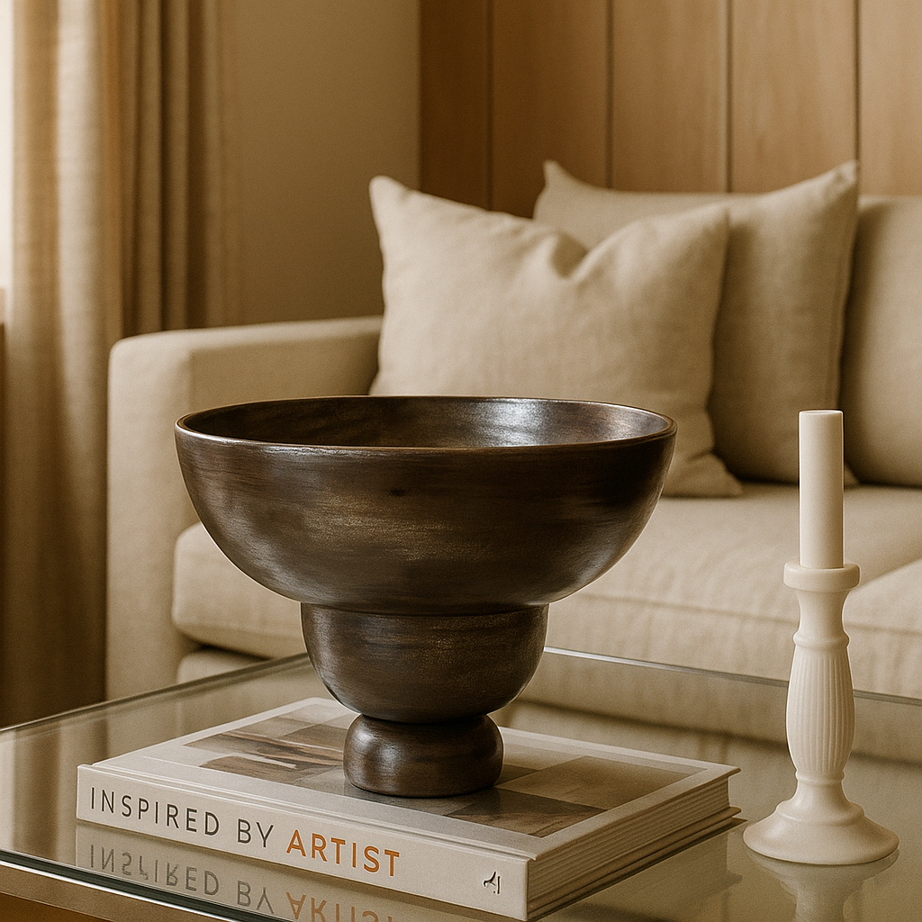 20251204_1538_Modern Living Room Elegance_remix_01kbmntbb0fwttt8e73j5pmqn6