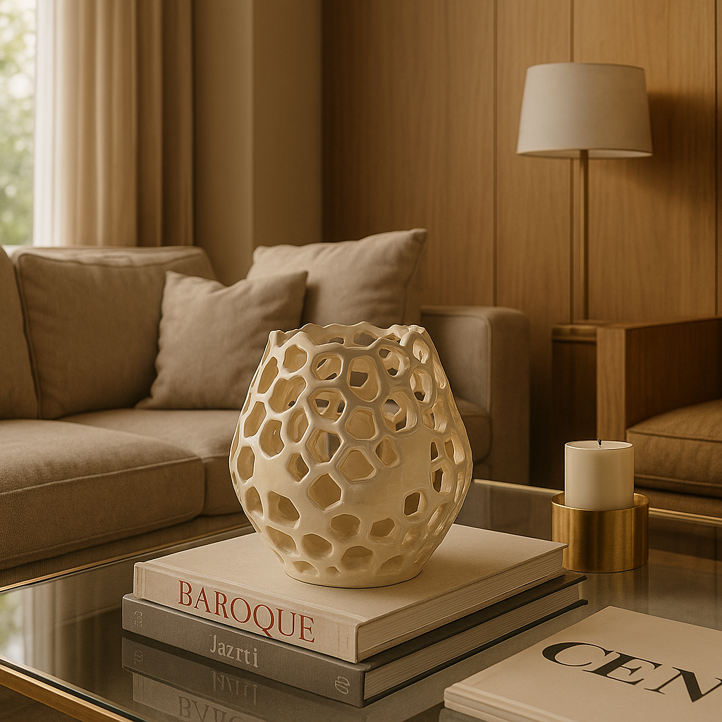 20251204_1540_Modern Living Room_remix_01kbmnyk2qempsxyyh2g378rcn