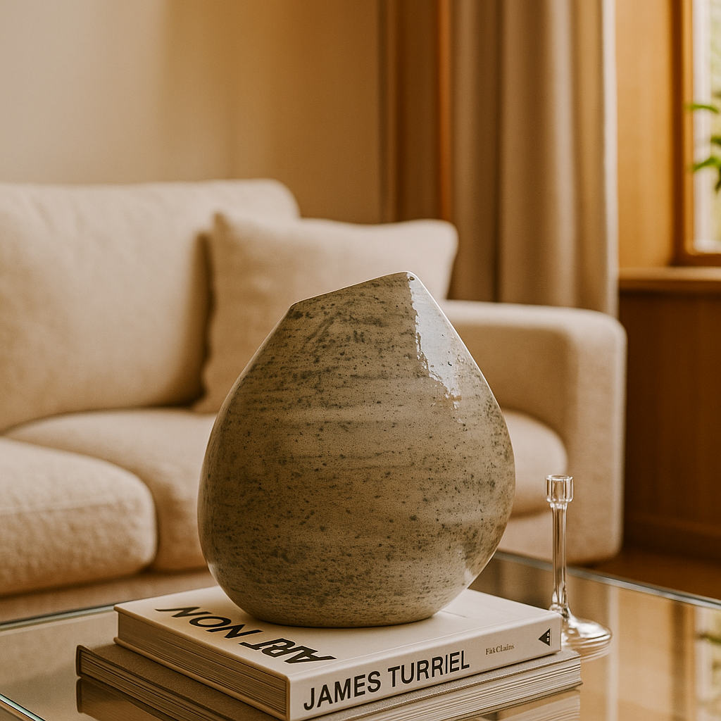 20251204_1548_Modern Living Room Elegance_remix_01kbmpdvngf4armwb9990ght8z