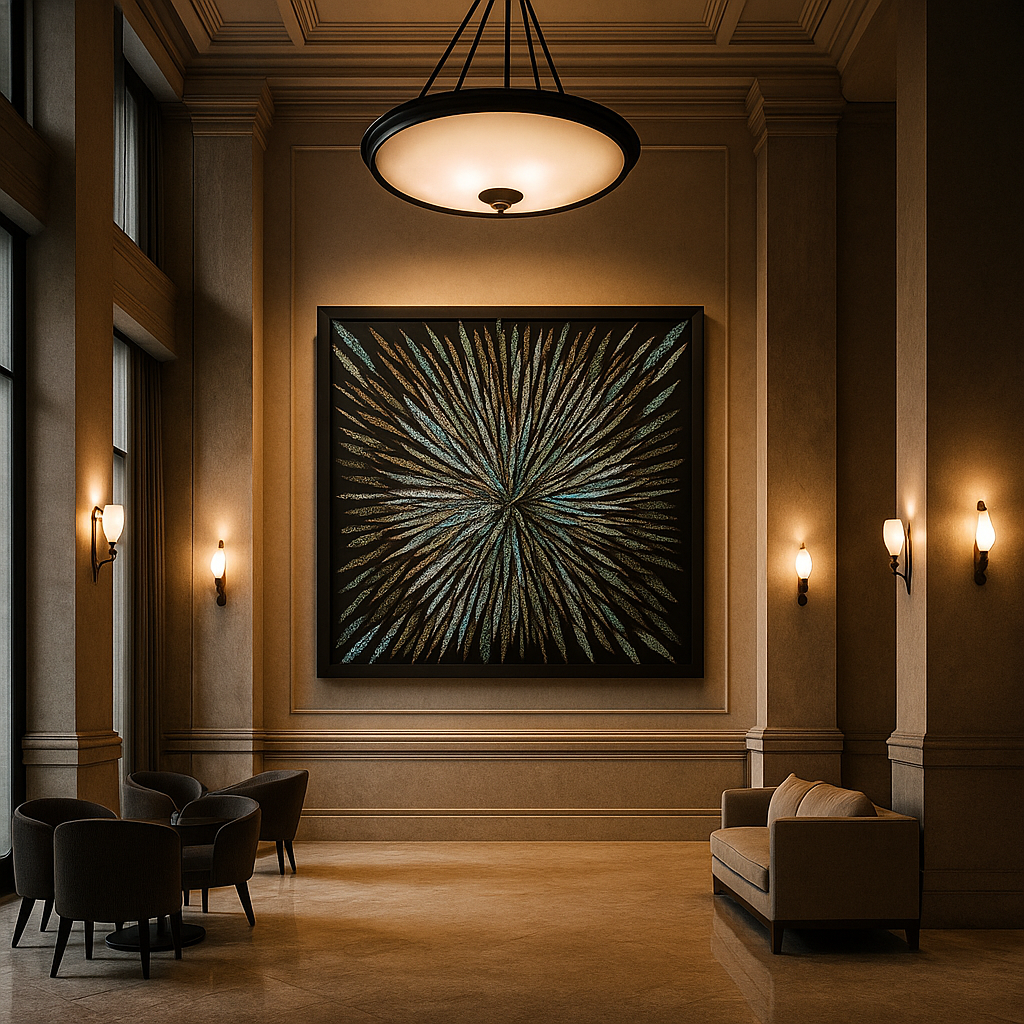 20251204_1724_Elegant Hotel Lobby Artwork_remix_01kbmvvtpefbg994rvh3bk0j6c