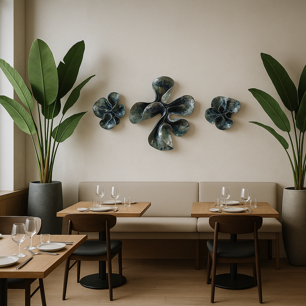 20251204_1947_Modern Restaurant Decor_remix_01kbn42ftnfsn8w8kne1hpvn5y