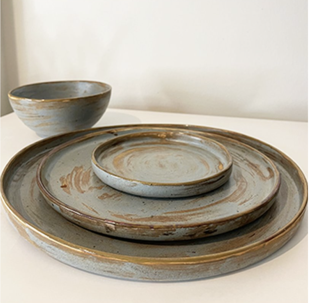 Ekran Resmi 2025-11-11 15.37.02