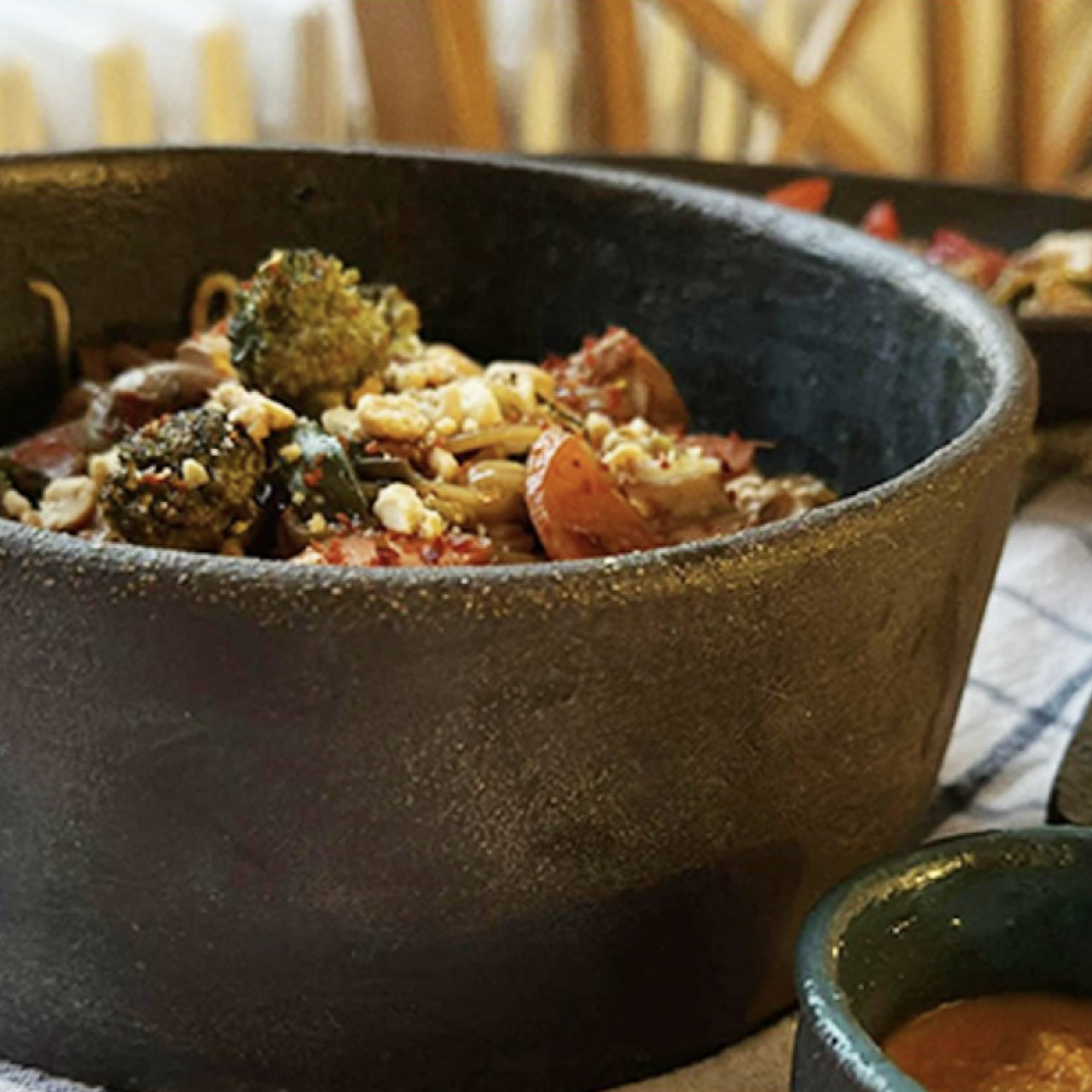 Ekran Resmi 2025-11-11 16.28.57