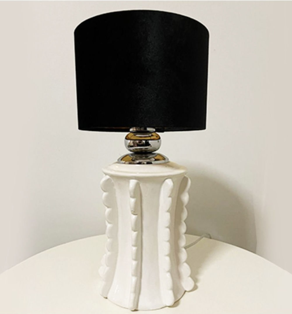 Ekran Resmi 2025-11-11 20.19.27